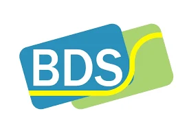 BDS