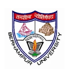 Berhampur University