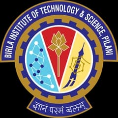 BITS Pilani