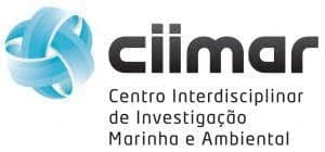 CIIMAR — Portugal