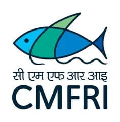 CMFRI