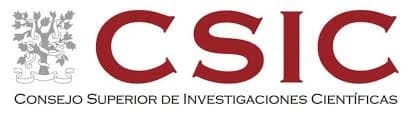 CSIC — Spain