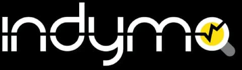 Indyma