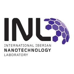 INL — International Iberian Nanotech Lab