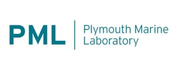 PML — Plymouth Marine Lab