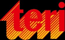 TERI
