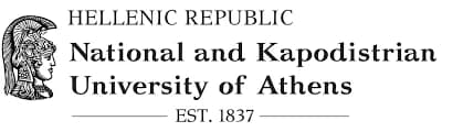 National & Kapodistrian University of Athens