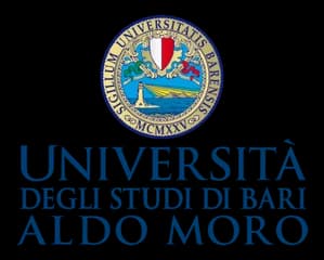 Università degli Studi di Bari Aldo Moro