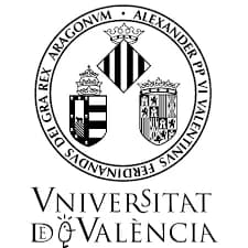 Universitat de València